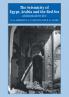 The Seismicity of Egypt Arabia and the Red Sea