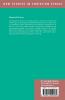 Biblical Interpretation and Christian Ethics