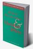 Biblical Interpretation and Christian Ethics