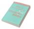 Biblical Interpretation and Christian Ethics