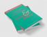 Biblical Interpretation and Christian Ethics