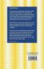 Linear Electric Actuators and Generators