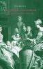 The Politics of Motherhood