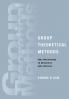 Group Theoretical Methods and Applications to Molecules and Crystals