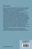 Group Theoretical Methods and Applications to Molecules and Crystals