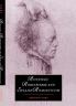 Rousseau Robespierre and English Romanticism