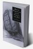 British Romanticism and the Science of the Mind