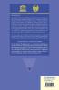 Risk Reliability Uncertainty and Robustness of Water Resource Systems