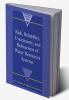 Risk Reliability Uncertainty and Robustness of Water Resource Systems