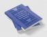 Risk Reliability Uncertainty and Robustness of Water Resource Systems