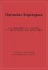 Harmonic Superspace