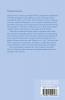 Israel in the Apostolic Church