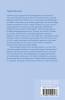 The Theological Tendency of Codex Bezae Cantebrigiensis in Acts