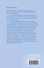 The Spirit-Paraclete in the Gospel of John