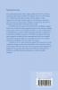 Jesus and the Law in the Synoptic Tradition