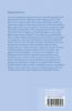 The Concept of Purity at Qumran and in the Letters of Paul