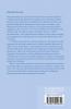 The Pastoral Letters as Composite Documents