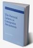 The Pastoral Letters as Composite Documents