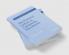 The Pastoral Letters as Composite Documents
