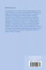 The Voice of Jesus in the Social Rhetoric of James
