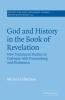 God and History in the Book of Revelation