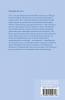 God and History in the Book of Revelation