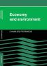 Economy and Environment
