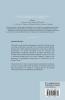 Spin in Particle Physics