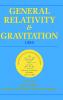 General Relativity and Gravitation 1989
