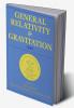 General Relativity and Gravitation 1989