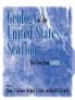 Geology of the United States' Seafloor