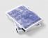 Geology of the United States' Seafloor