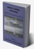 Wind-Diesel Systems