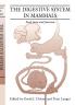 The Digestive System in Mammals