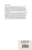 The Digestive System in Mammals