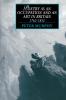 Poetry as an Occupation and an Art in Britain 1760 1830
