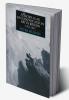 Poetry as an Occupation and an Art in Britain 1760 1830
