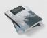 Poetry as an Occupation and an Art in Britain 1760 1830