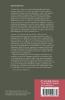 Umberto Eco and the Open Text