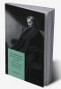The Emergence of the English Author