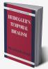 Heidegger's Temporal Idealism