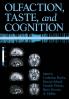Olfaction Taste and Cognition