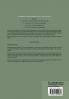 Collisional Transport in Magnetized Plasmas