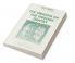 The Origins of the English Gentry