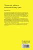 Theatre and Politics in Nineteenth-Century Spain