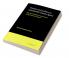 Theatre and Politics in Nineteenth-Century Spain