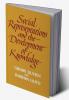 Social Representations and the Development of Knowledge