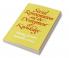 Social Representations and the Development of Knowledge