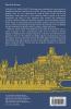 The Mental World of the Jacobean Court