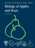 The Biology of Apples and Pears